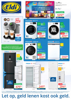 Catalogue 